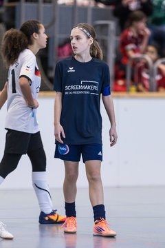 Bild 618 - wDJ Budenzauber Pinneberg